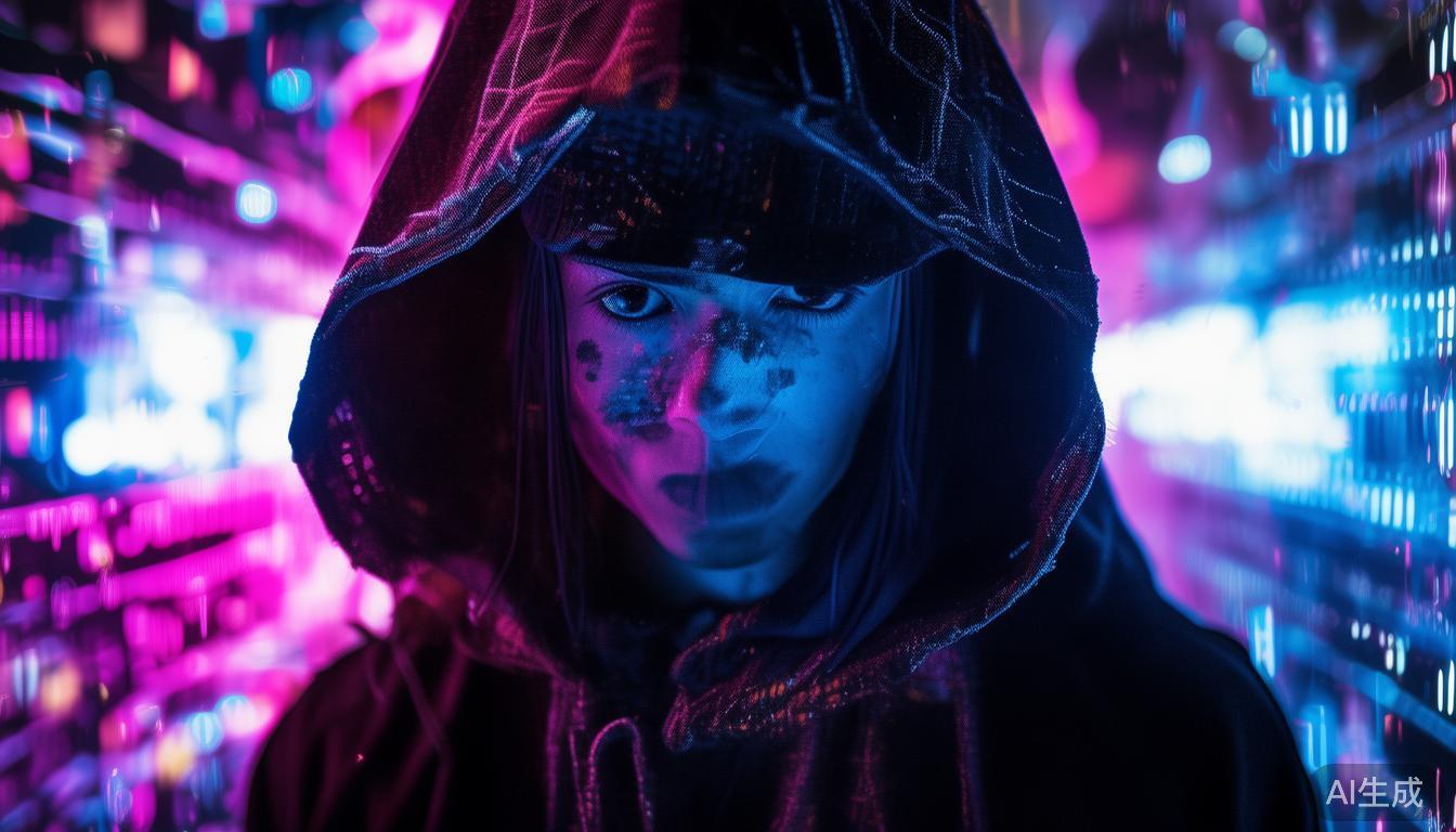 tiktok公会代理赚钱吗 总的来说,TikTok公会代理