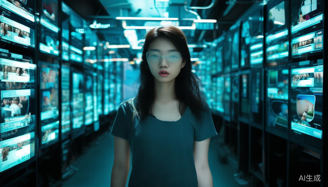 微博怎么隐藏微博粉丝和关注的人 在这个信息爆炸的时代,每个人都