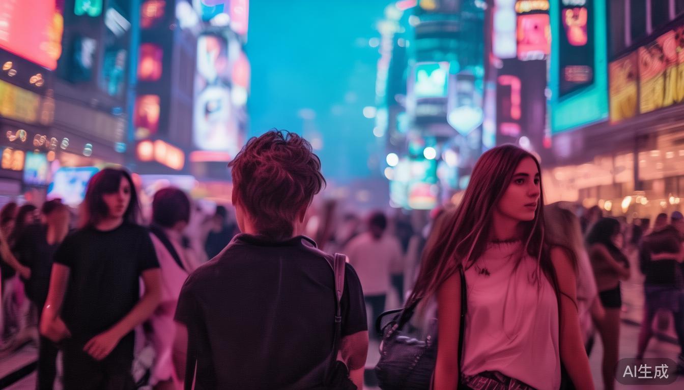tiktok视频可以加热为什么点赞突然为0 在这个信息爆炸的时代,TikT