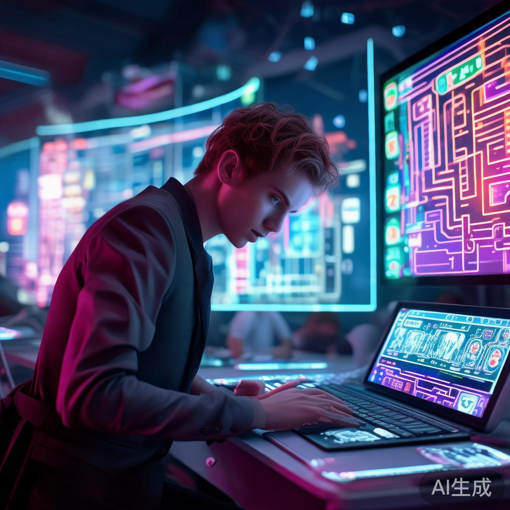 购买视频号玩家等级 我曾尝试过提升自己的视频号等级