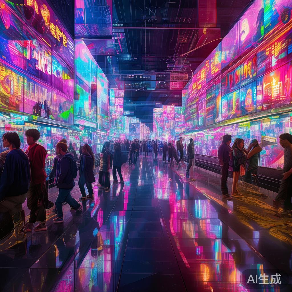 视频流量有收益的平台有哪些 抖音,一个以短视频为主的社交平