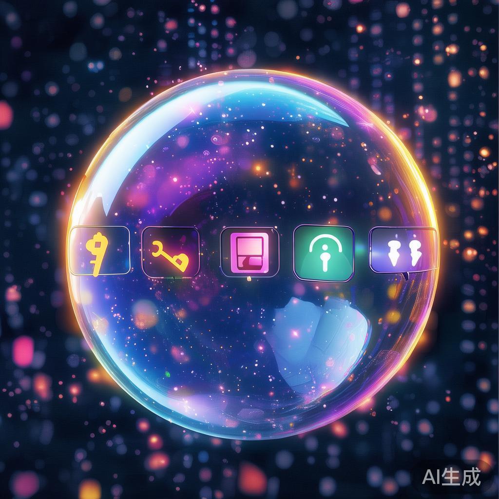 视频号转发朋友会看到吗怎么设置 转发权限:视频号设置了不同的转