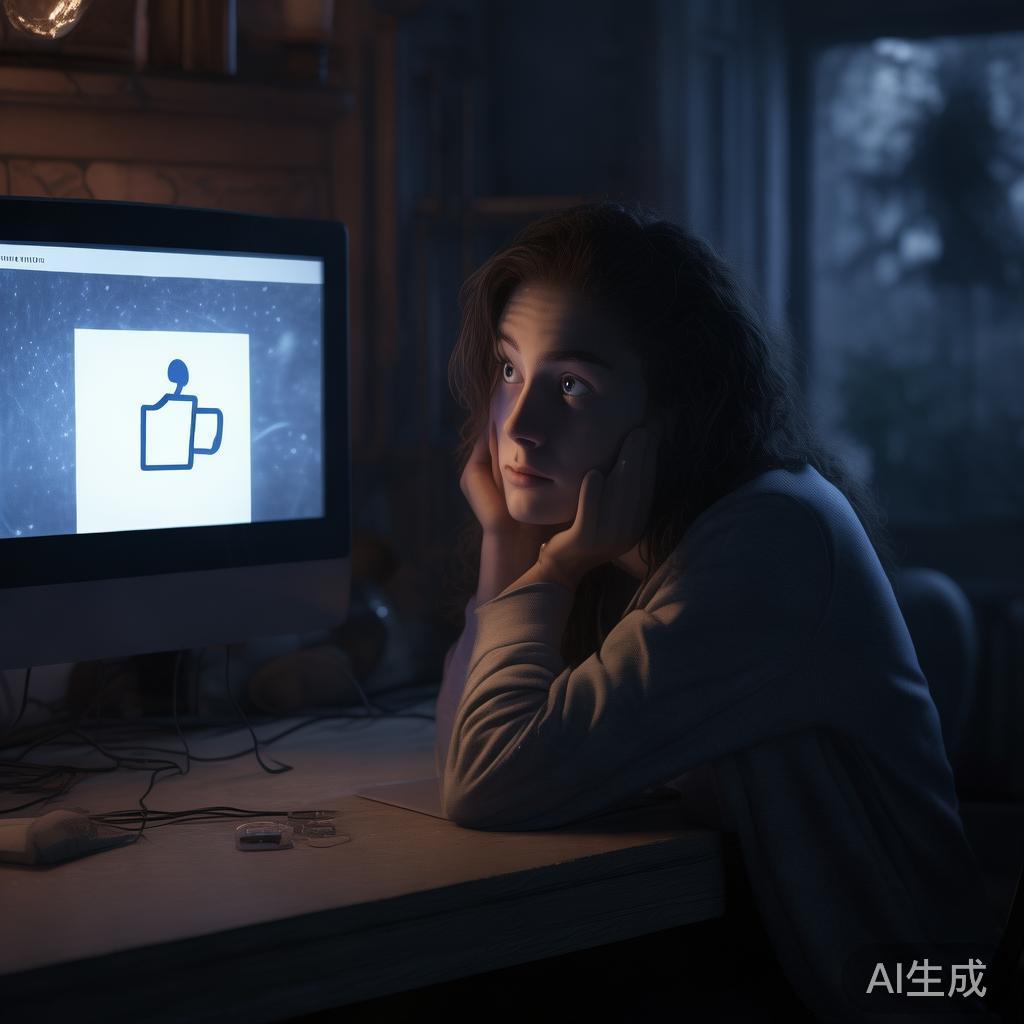 视频号点赞后多久别人能看到 我曾经尝试过在视频号上发起一个