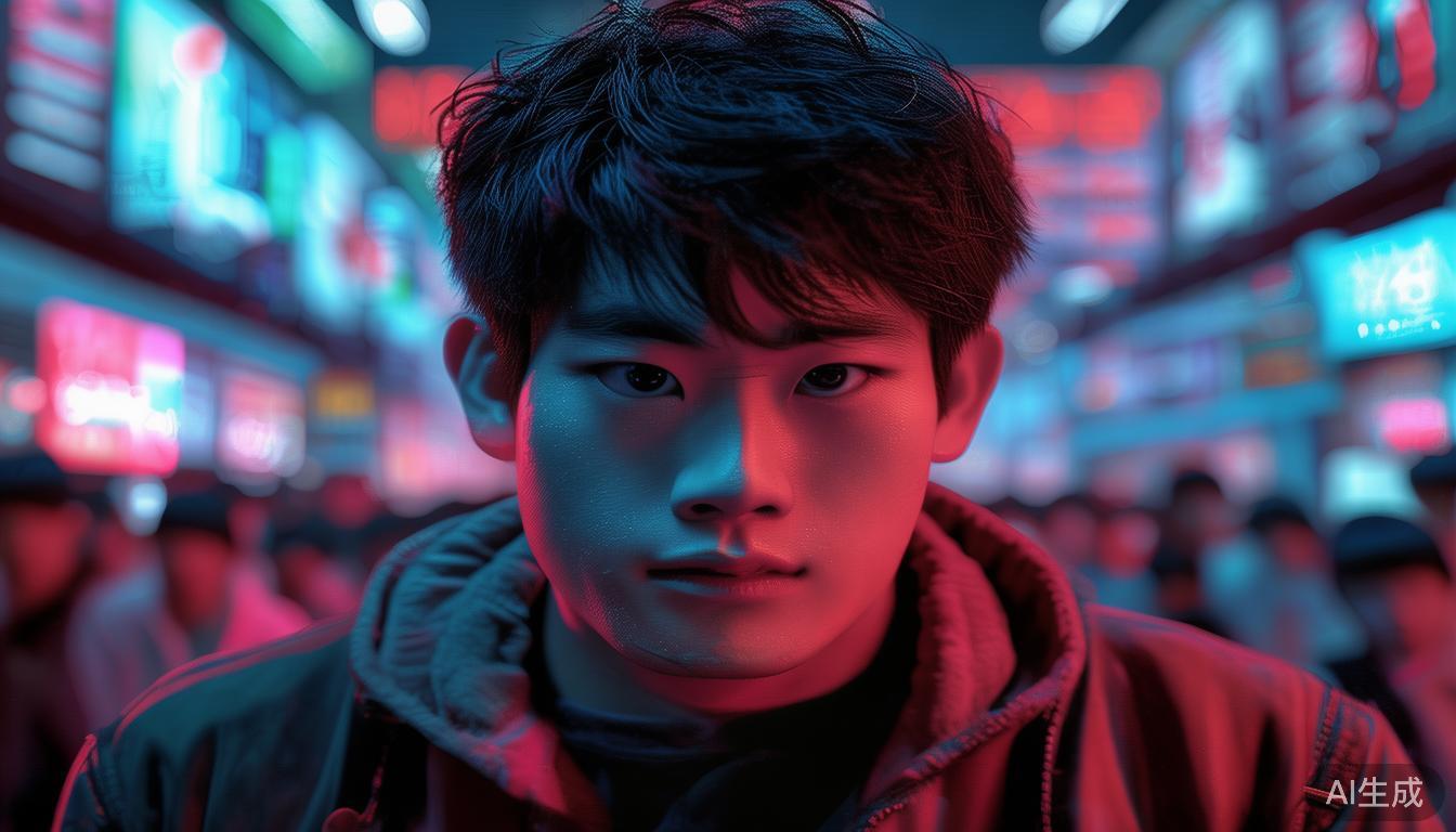 女朋友为什么退微博粉丝 另一个案例是一位名叫小王的年轻